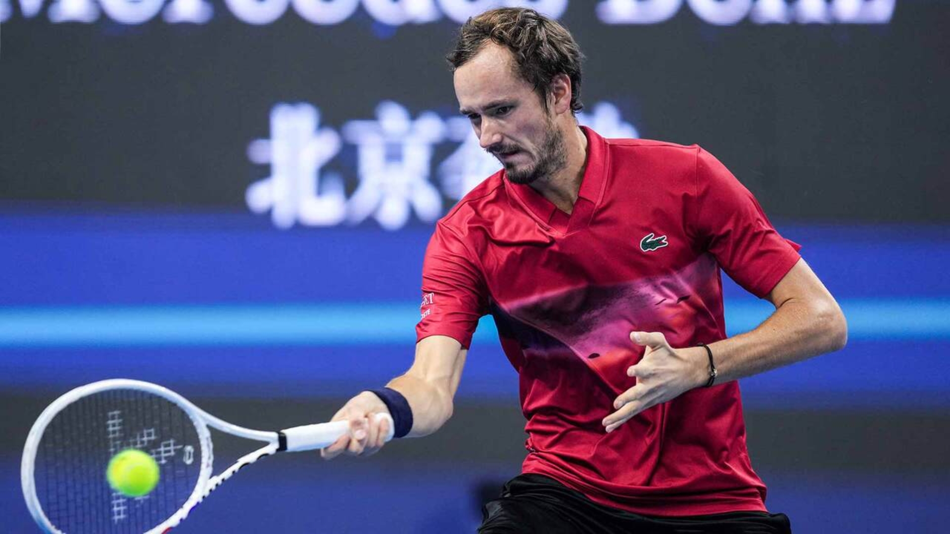 包含澳大利亚网球队强势西班牙网球队,梅德韦杰夫爆发神勇的词条 包含澳大利亚网球队强势西班牙网球队,梅德韦杰夫爆发神勇的词条