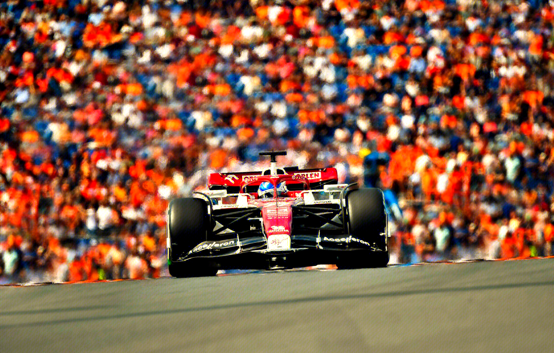 关于法拉利横扫梅赛德斯,拉塞尔扛起全队的信息 关于法拉利横扫梅赛德斯,拉塞尔扛起全队的信息