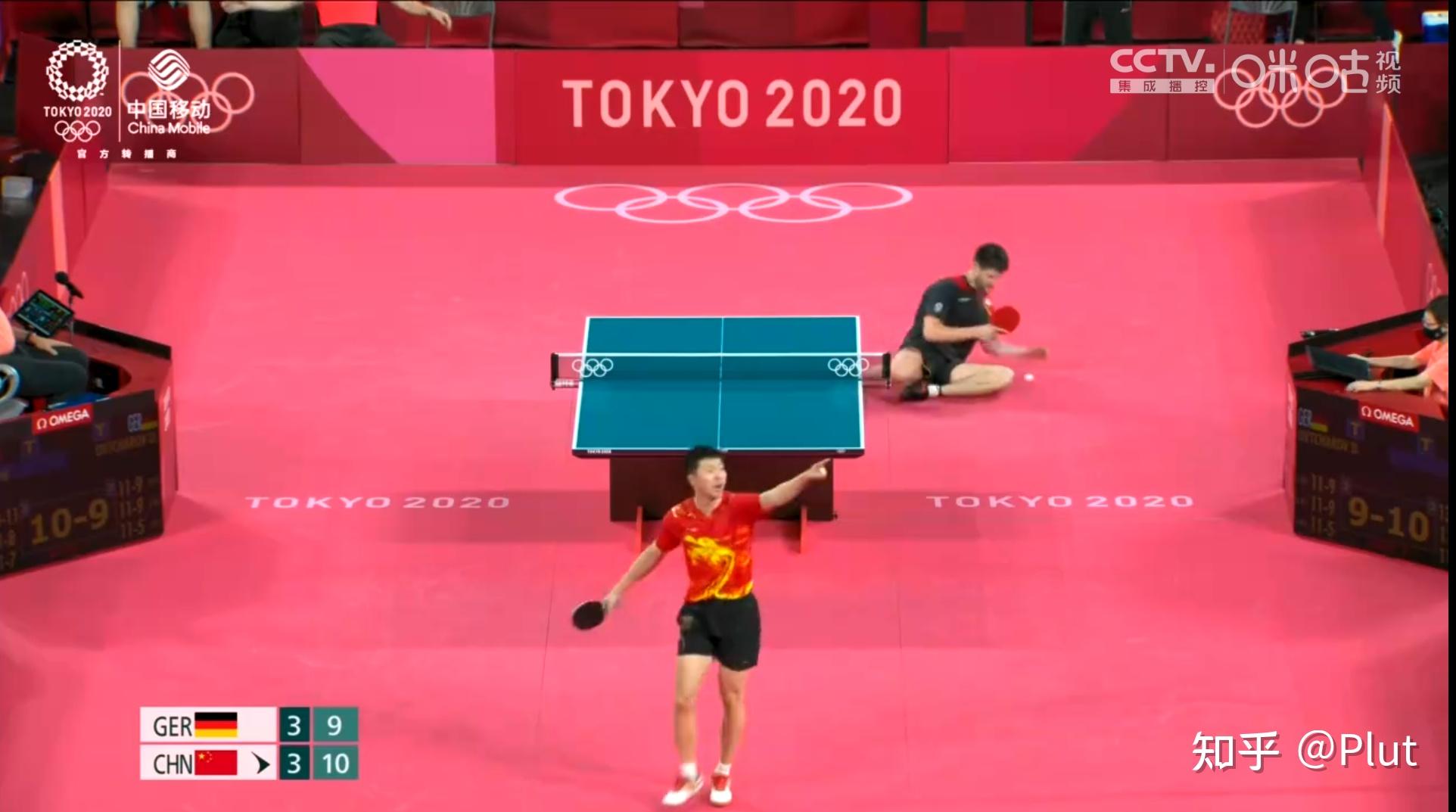 世俱杯冠军-日本队鏖战波兰队,奥恰洛夫带队取胜