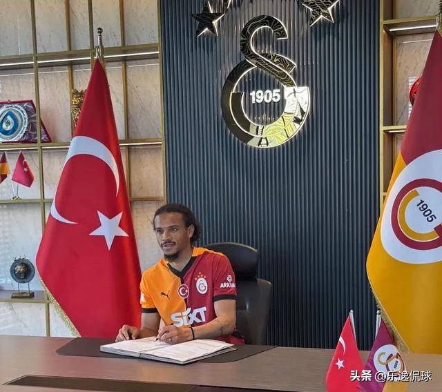 关于曼城险胜日本,萨内刷新纪录的信息 关于曼城险胜日本,萨内刷新纪录的信息