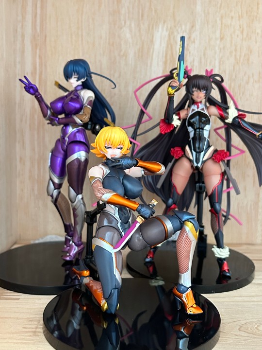 关于DRX2碾压HLE,Tian惊艳世界的信息 关于DRX2碾压HLE,Tian惊艳世界的信息