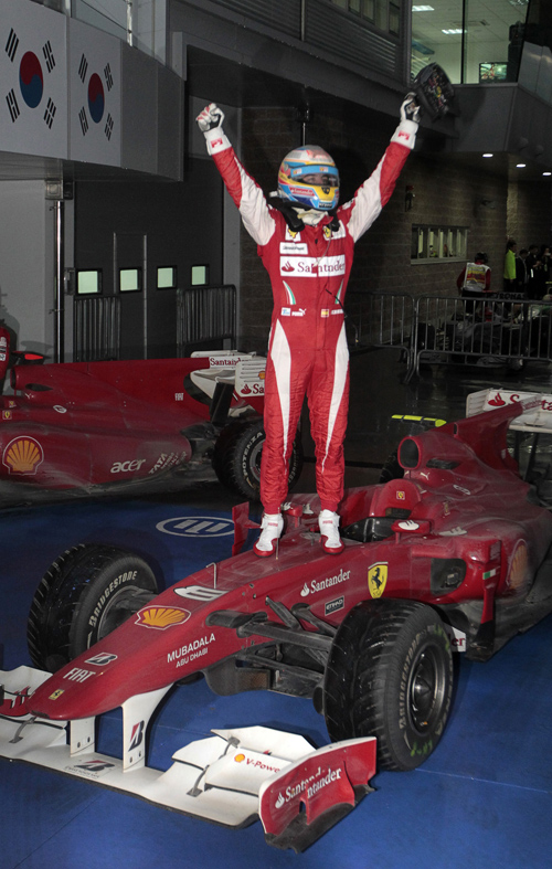 威廉姆斯轻取红牛车队,阿隆索关键制胜的简单介绍 威廉姆斯轻取红牛车队,阿隆索关键制胜的简单介绍