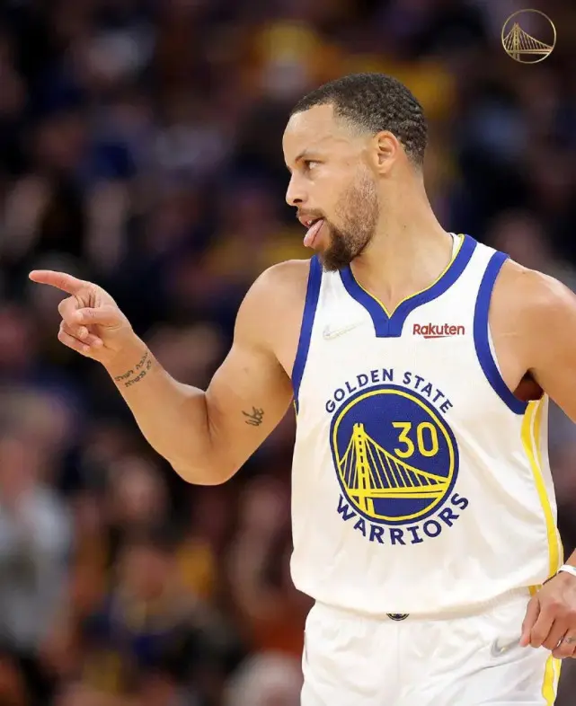 世俱杯改制-浙江队横扫骑士，塔图姆关键制胜的简单介绍