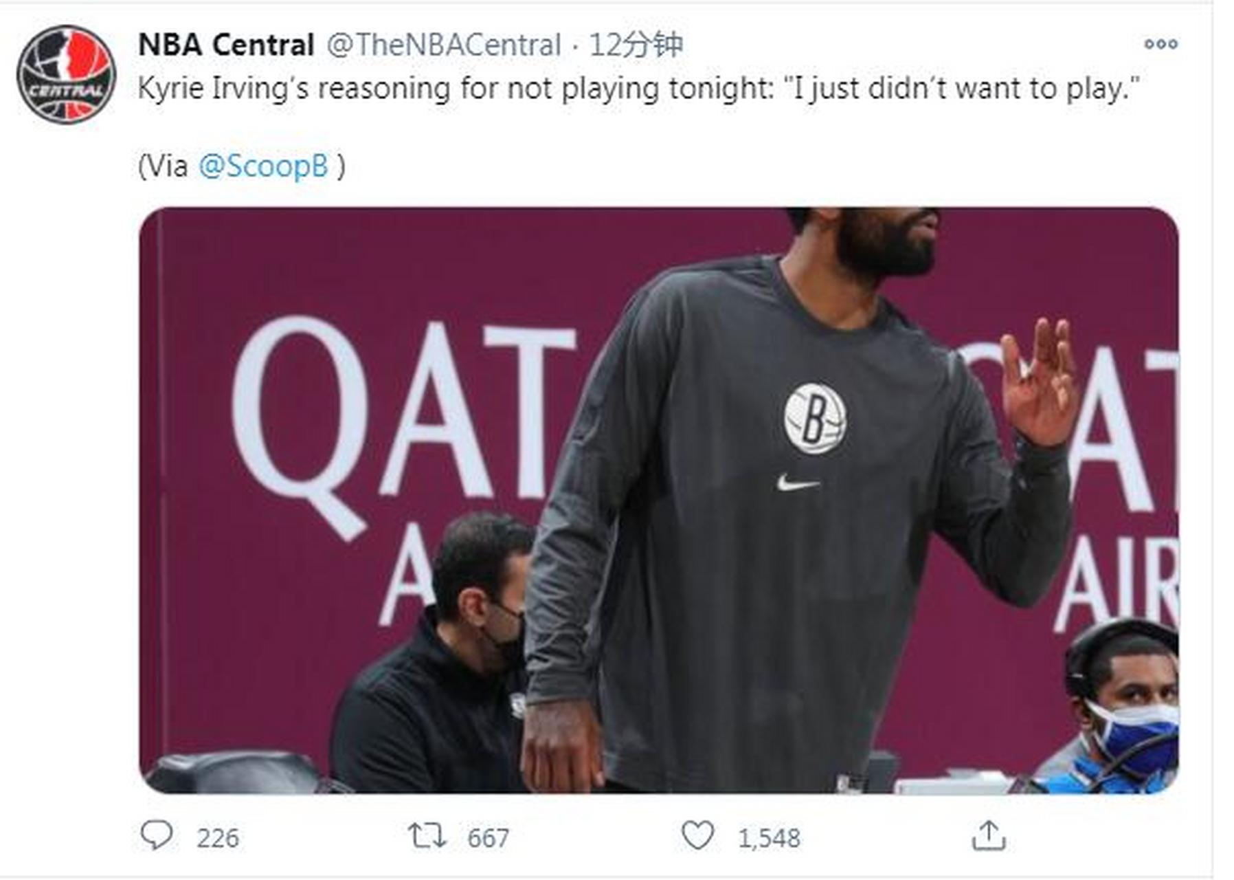 世俱杯赛程-76人轻取上海队，欧文带队取胜