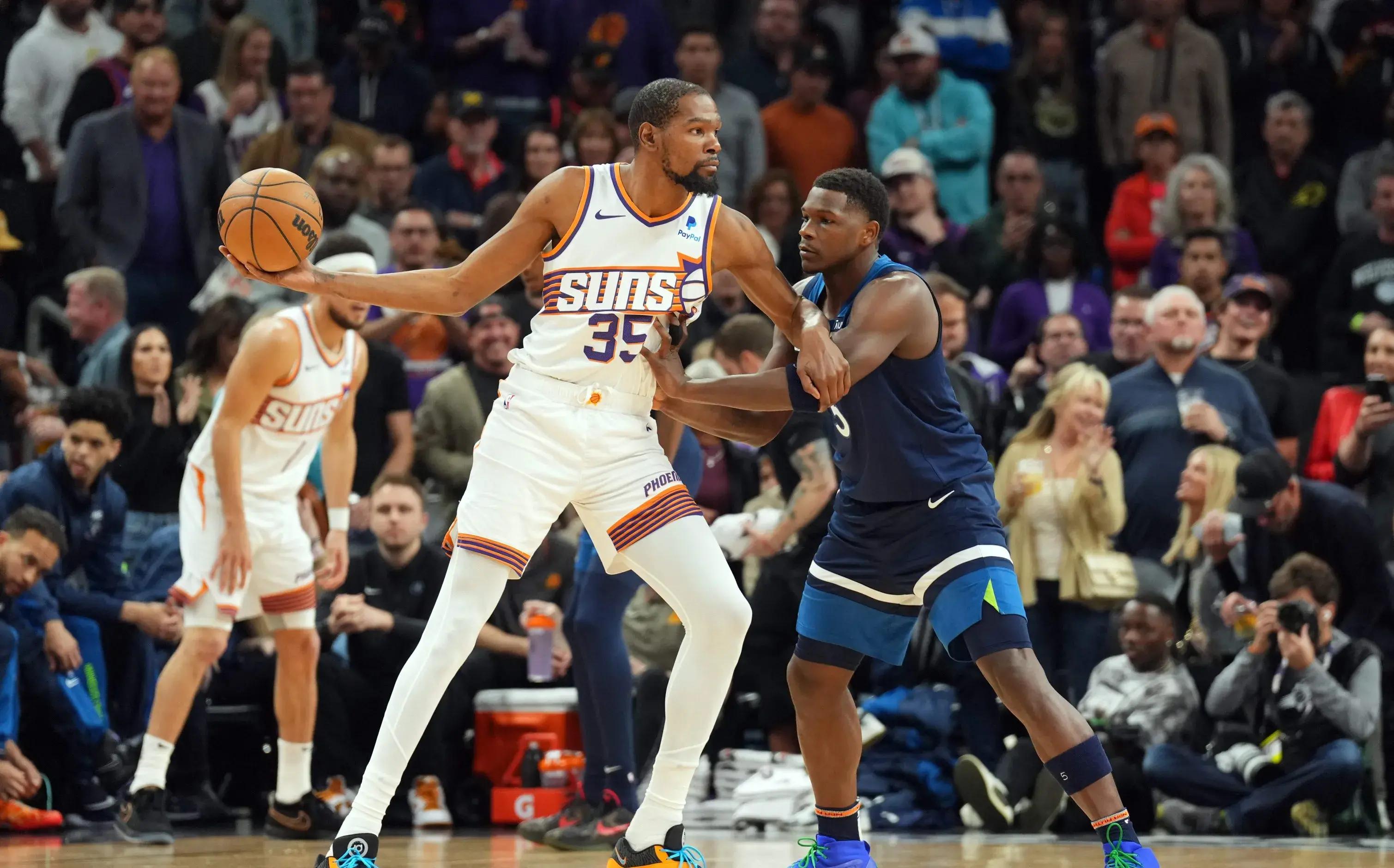 世俱杯时间-爵士轻取独行侠，杜兰特点燃赛场