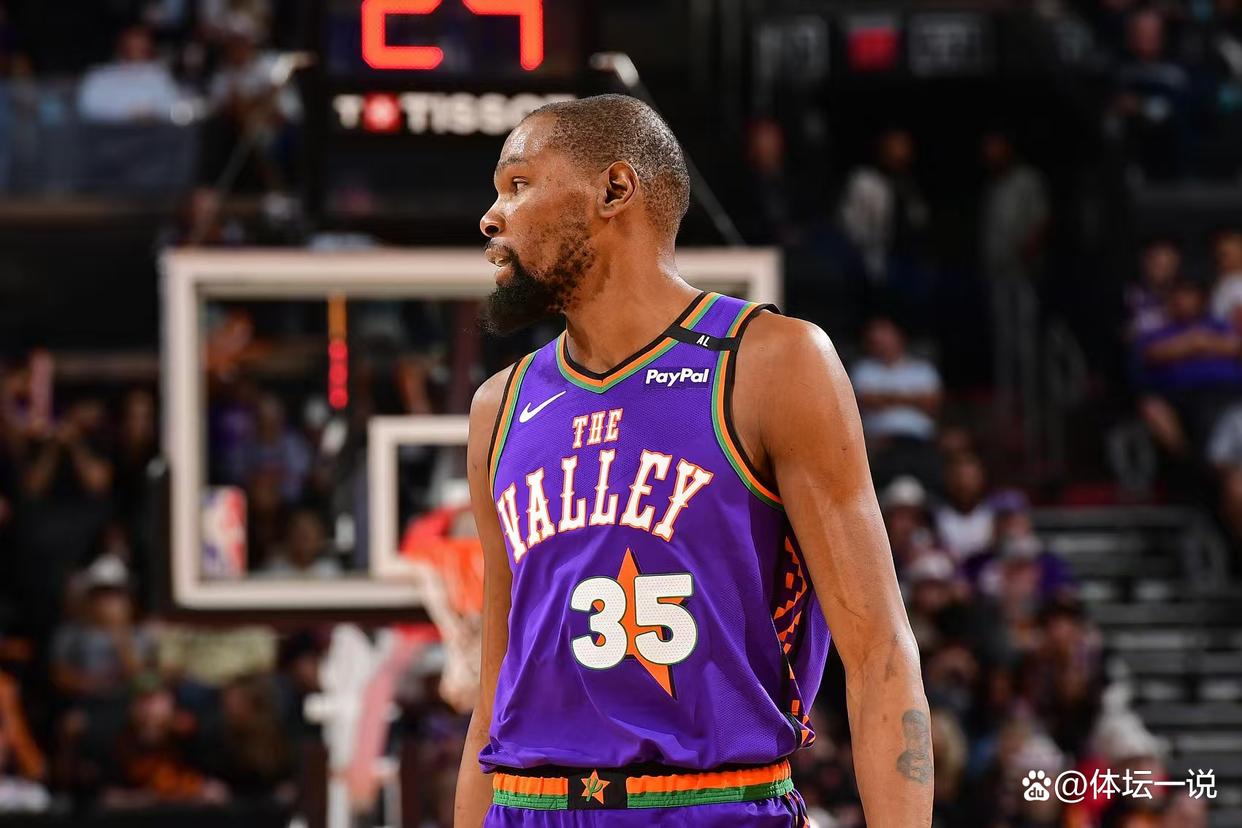 世俱杯奖金-灰熊力克新疆队，锡安状态火热的简单介绍