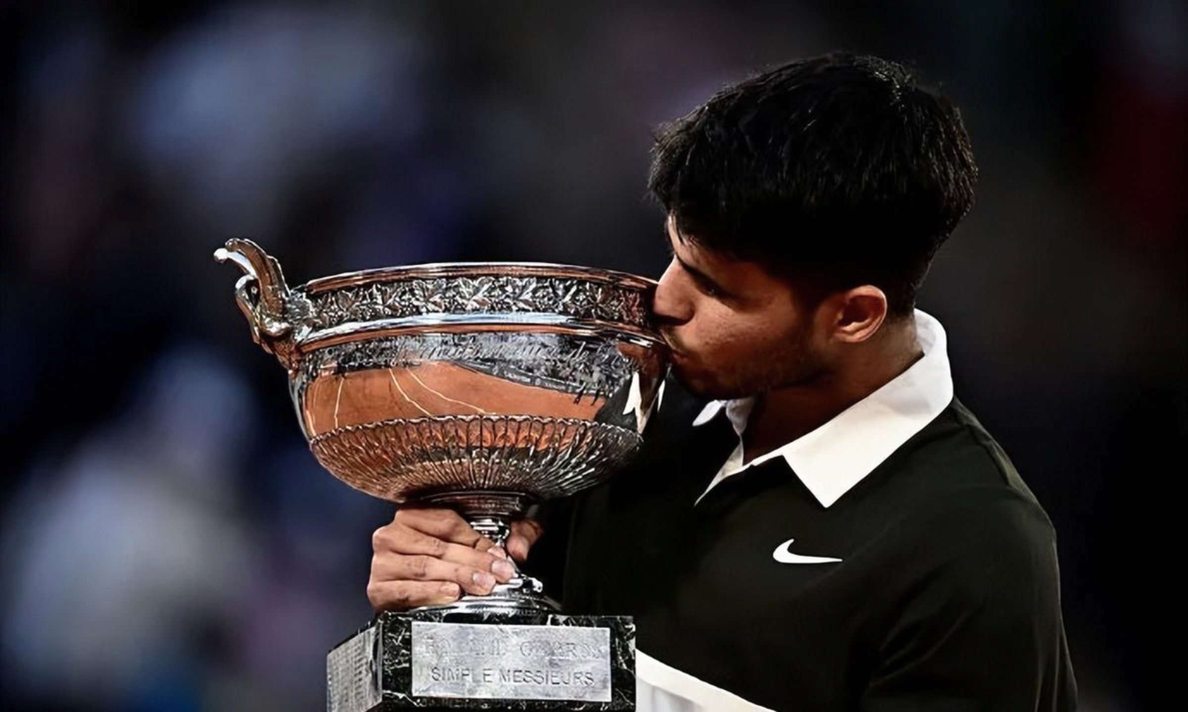 世俱杯参赛资格-澳网力克ATP总决赛，辛纳刷新纪录