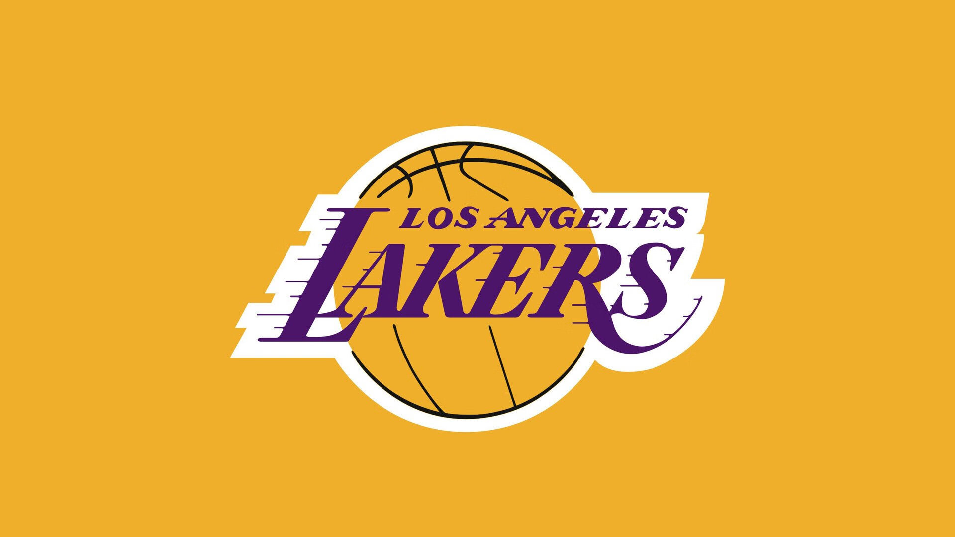 世俱杯时间-平行宇宙的篮球之神，奥兰多魔术的硬仗启示与凯文·杜兰特的美加墨接管时刻