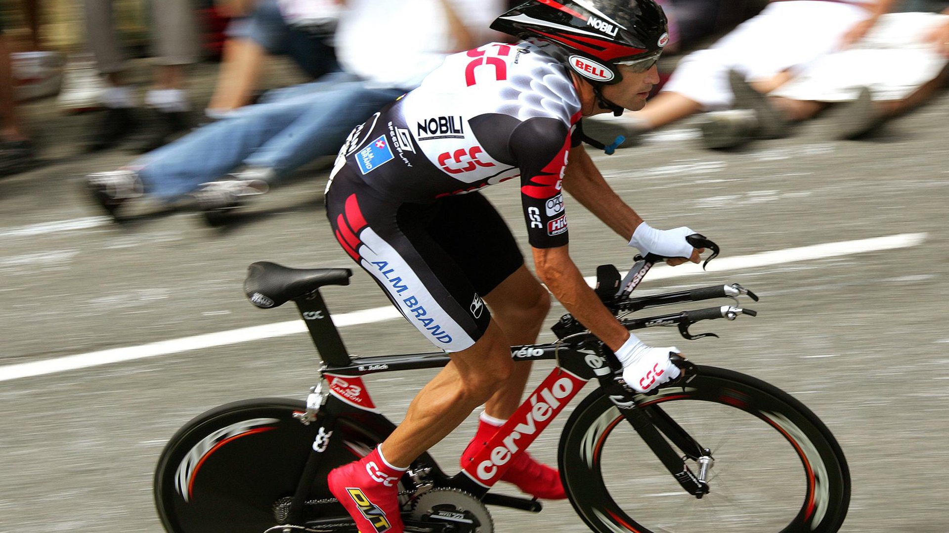 烈日焚城，当太阳升空，爵士的神话悄然陨落