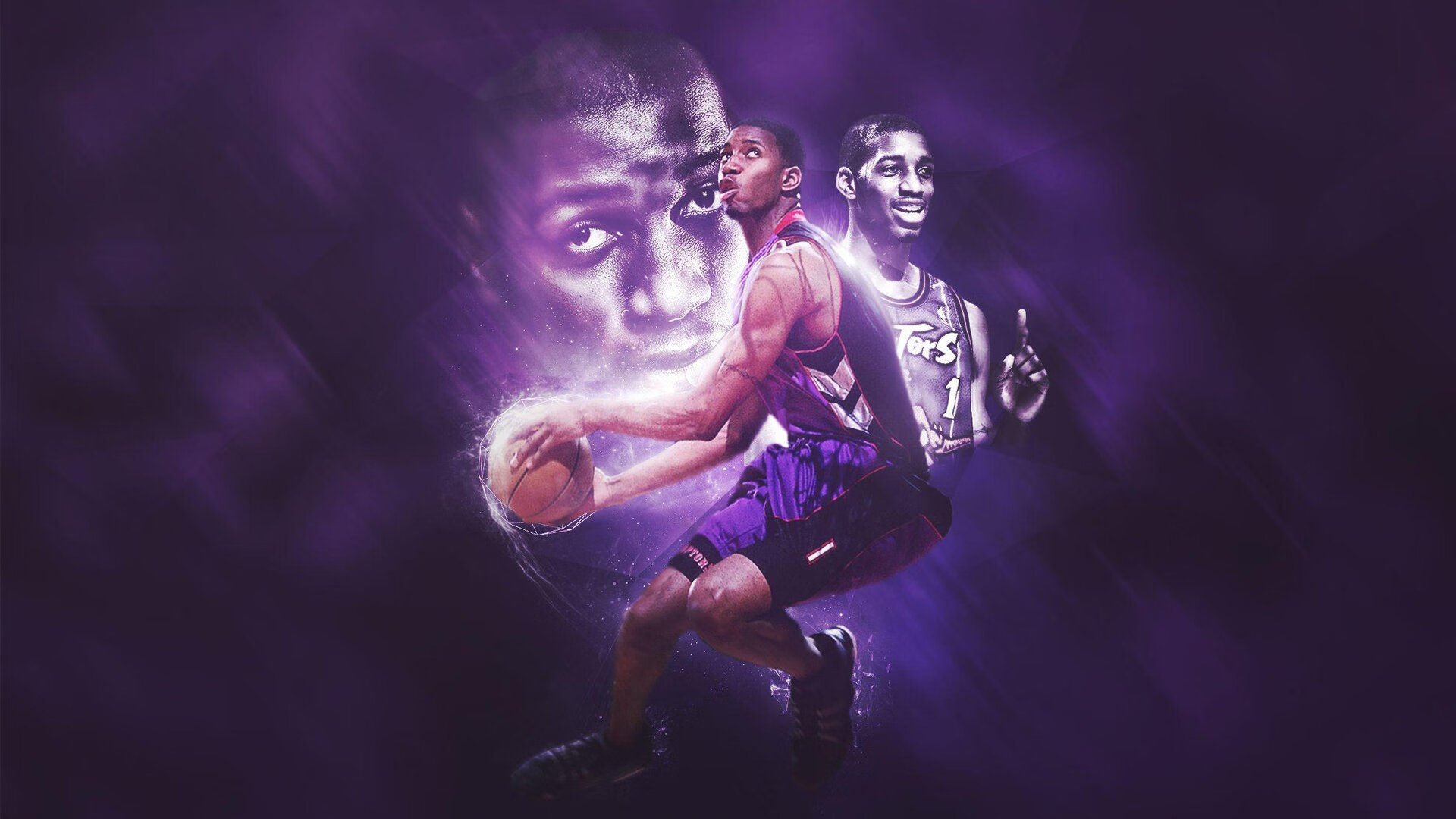 世俱杯官网-群星退避的夜晚，唯一的光亮在奥兰多升起