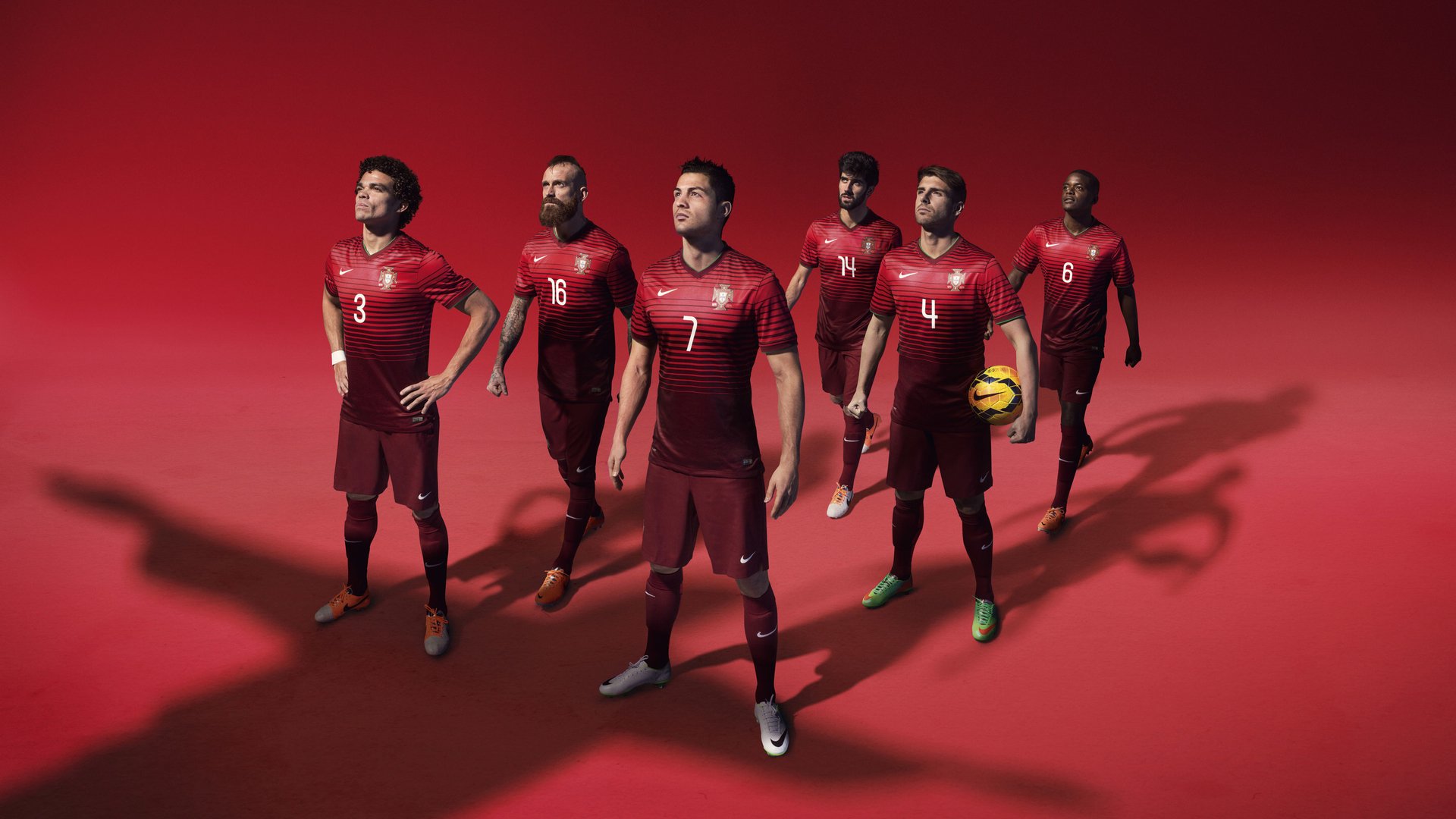 陨落的王冠，托特纳姆的雨夜，切尔西掀翻威尔士最后的堡垒