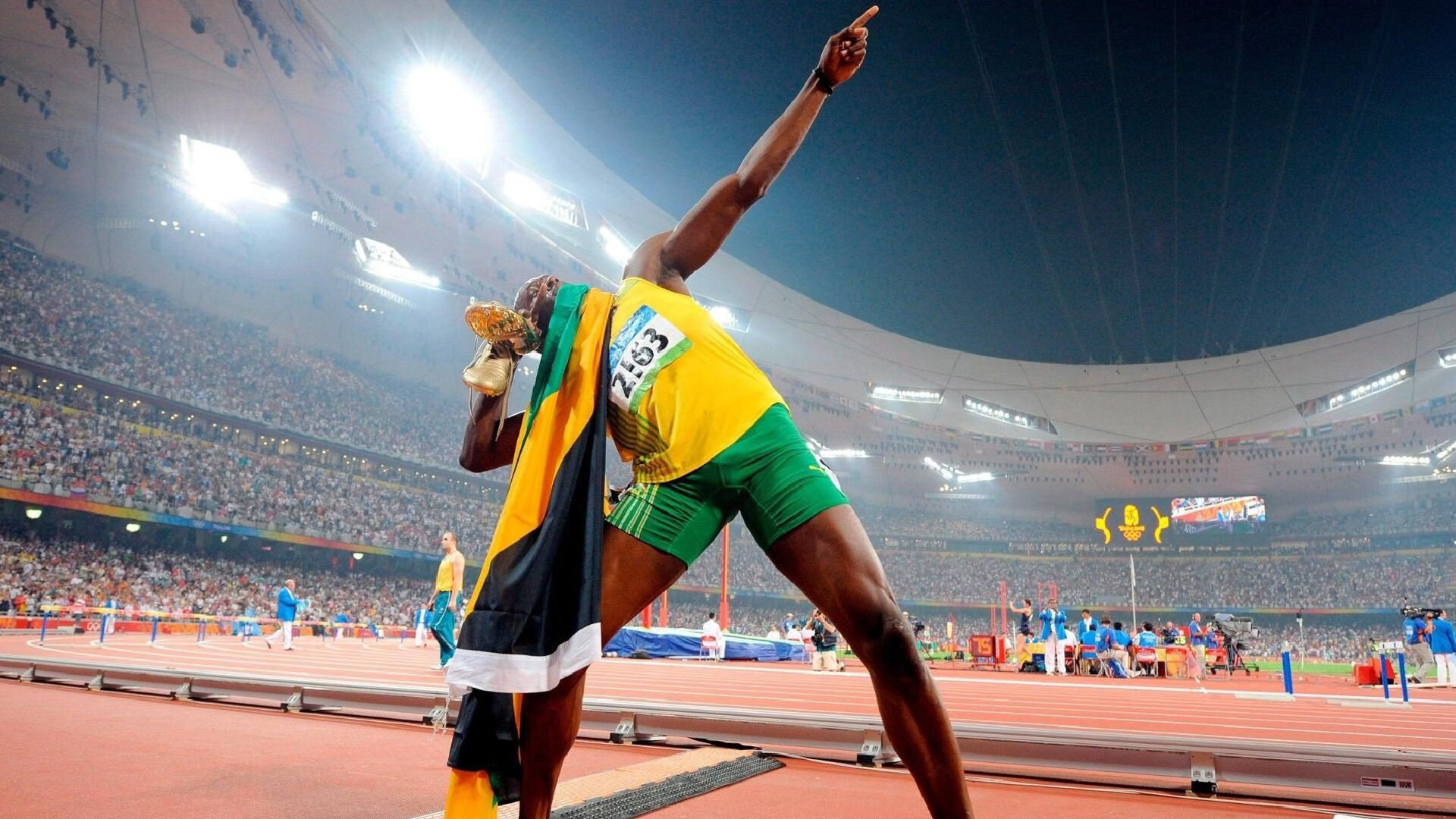 世俱杯官网-澳洲新王登基！友谊赛爆冷背后的战术革命