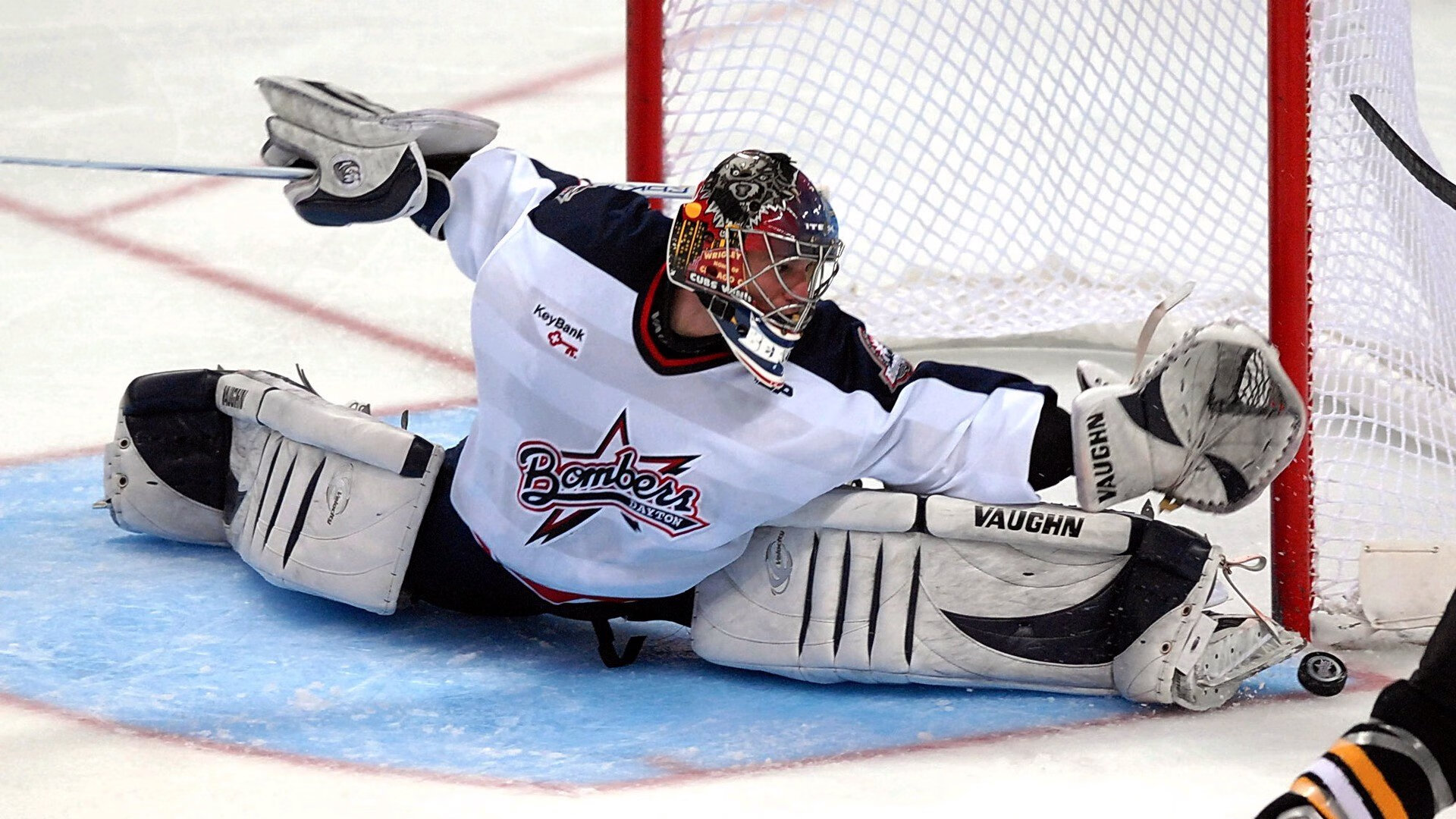 终场哨响，世界只剩他鞋底与地板的摩擦声—记那场冻结时间的东决绝杀