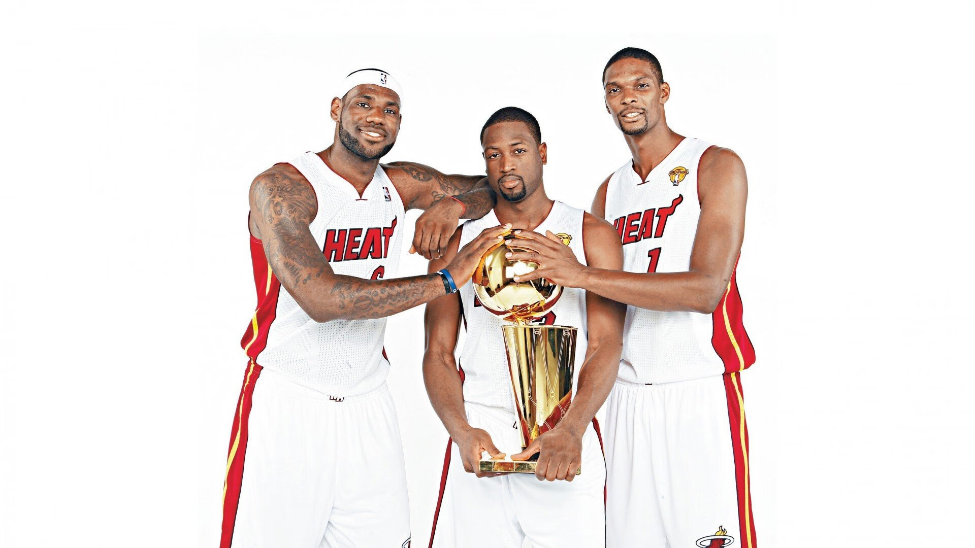 跨界风暴，NBA季后赛中的足球奇迹—几内亚打穿比利亚雷亚尔