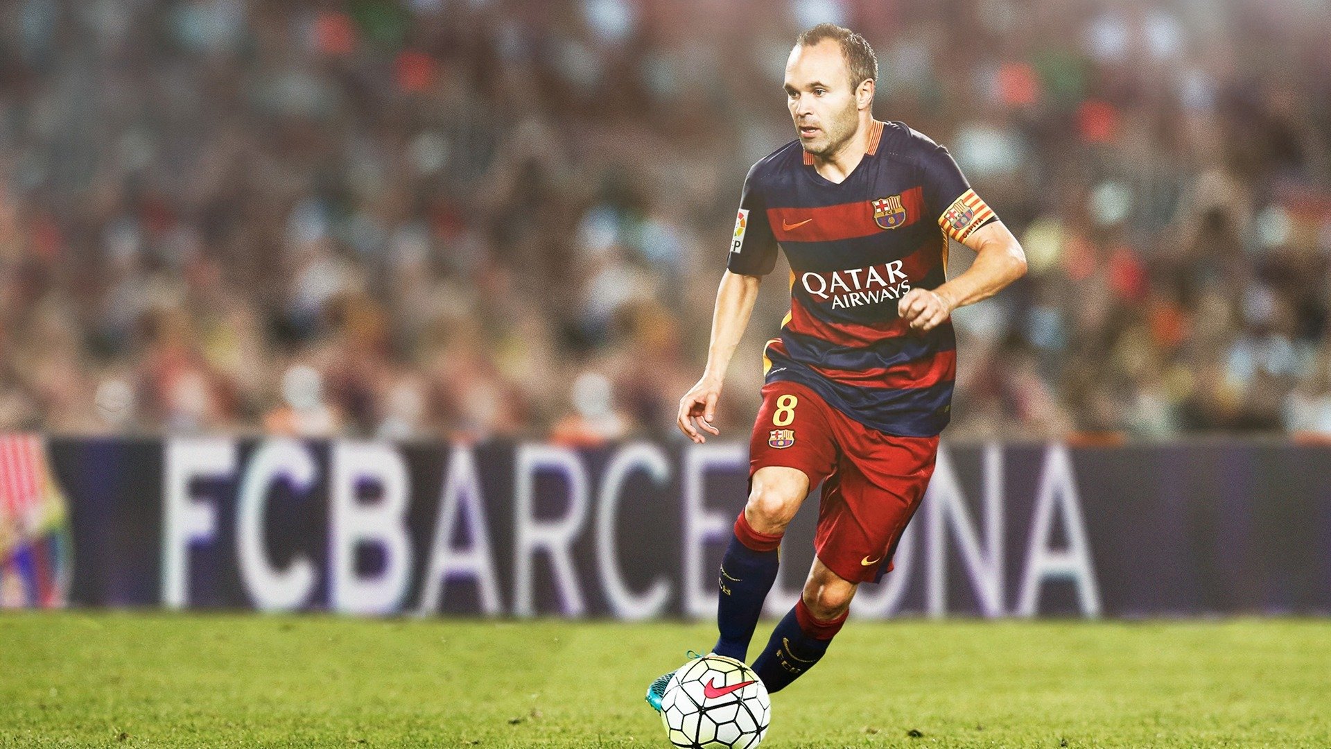 世俱杯2025-次元融合，当丹麦足球的绞杀战术，遇见篮球场上的努涅斯时刻