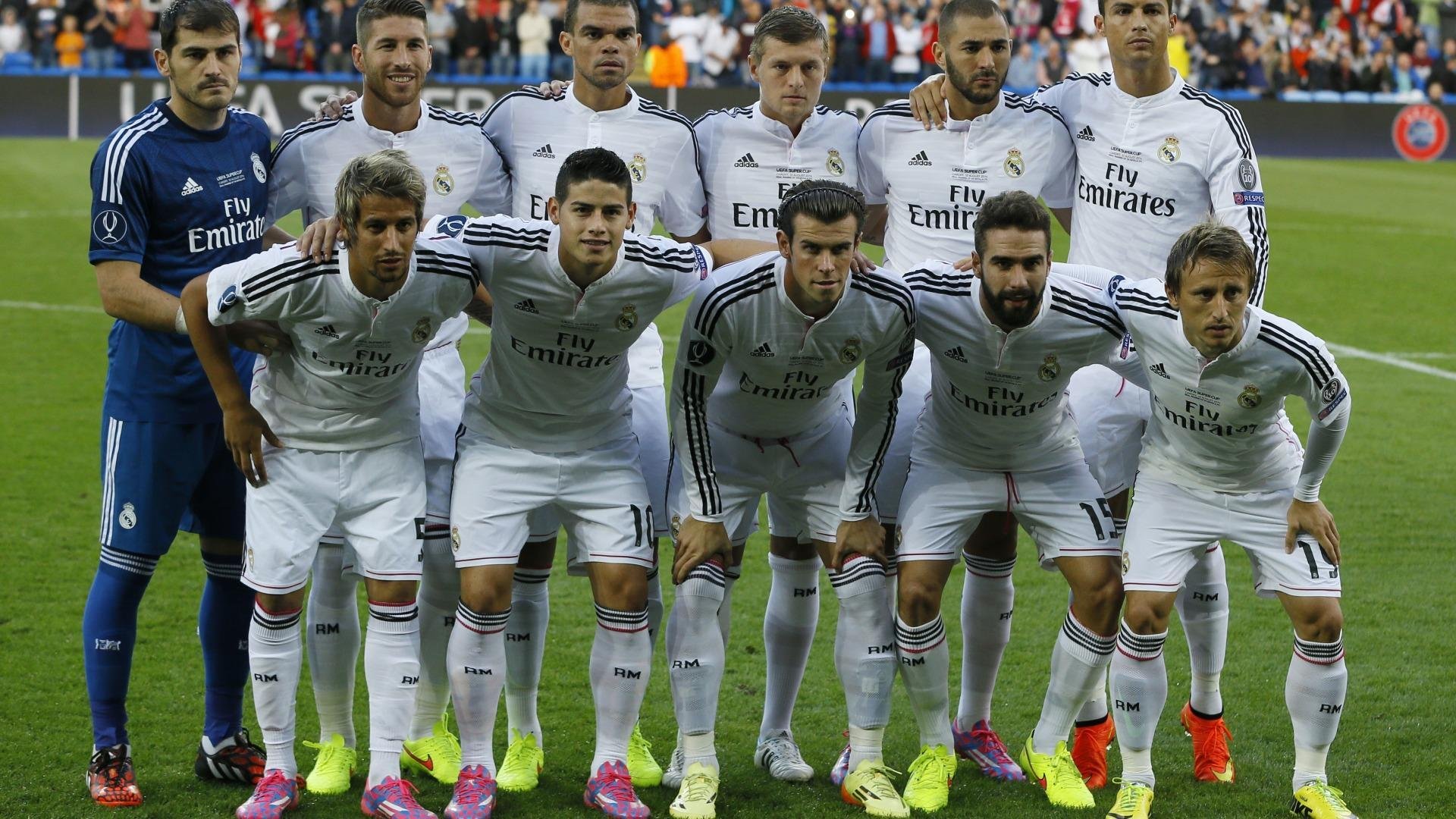 铁幕与洪流，火箭在抢七生死战中用窒息防守扼住山西的咽喉