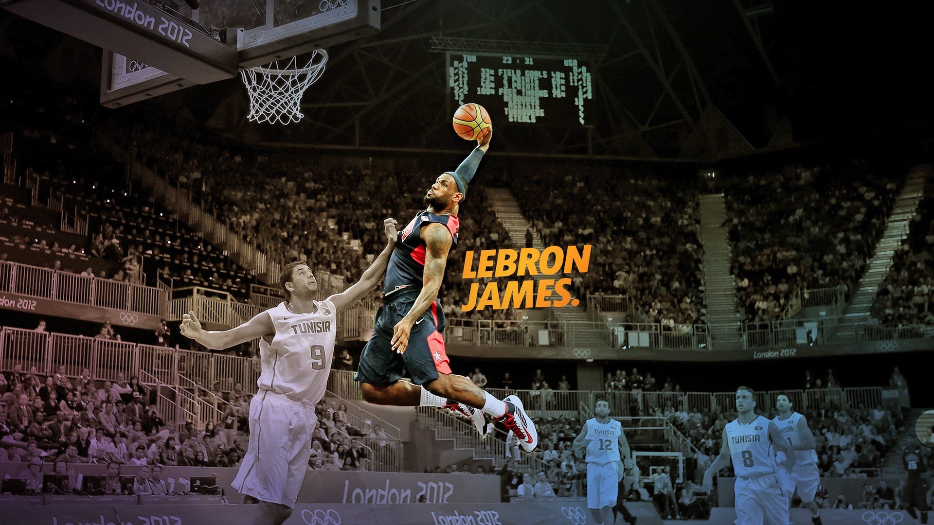 世俱杯-底特律铁壁锁凤凰城烈焰，西亚卡姆，那个从天而降的守夜人