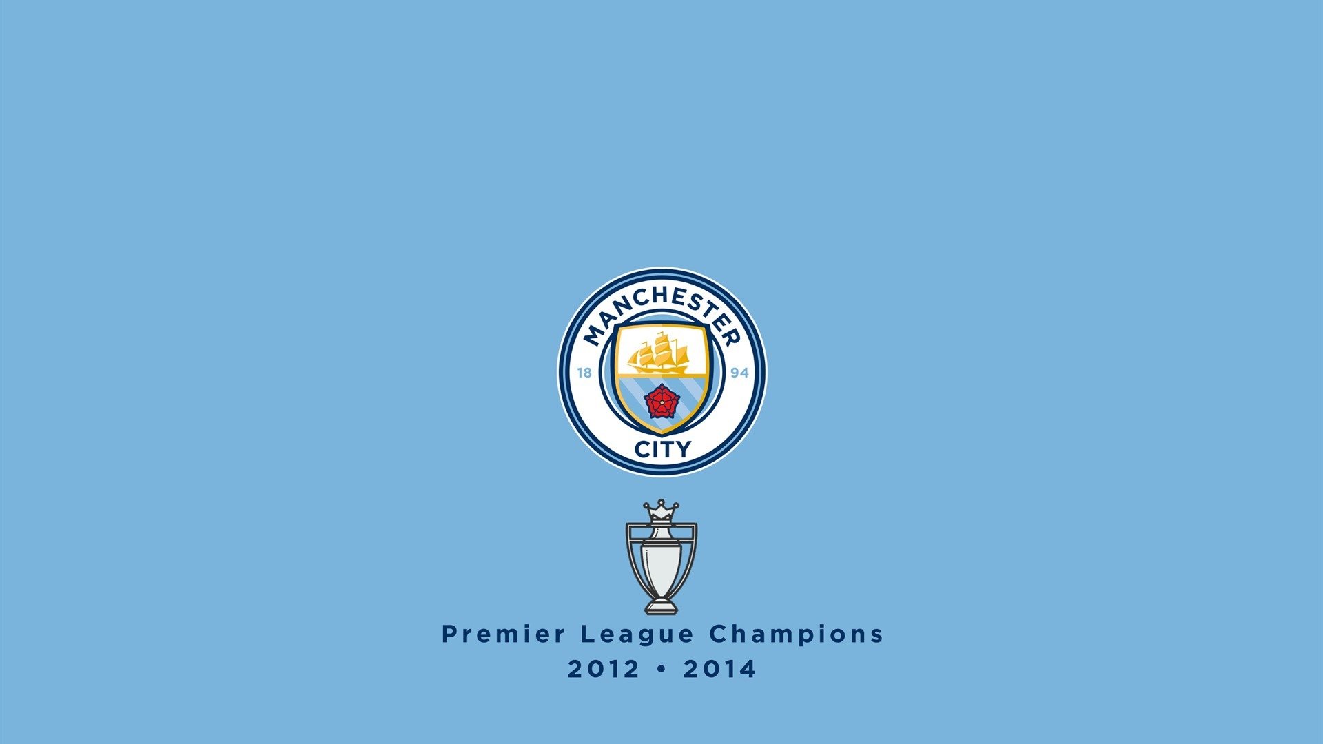 当友谊赛撞上生死战，联合杯的轻松哲学如何意外击穿年终总决赛的高压围墙？