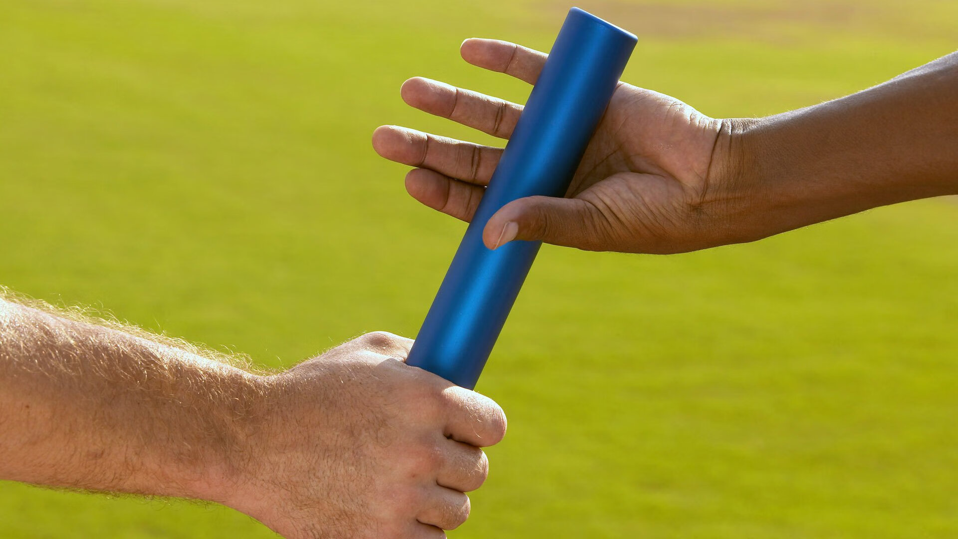 世俱杯2025-双星闪耀，丹麦铁血意志铸就完胜，孙兴慜以纪录加冕亚洲之光