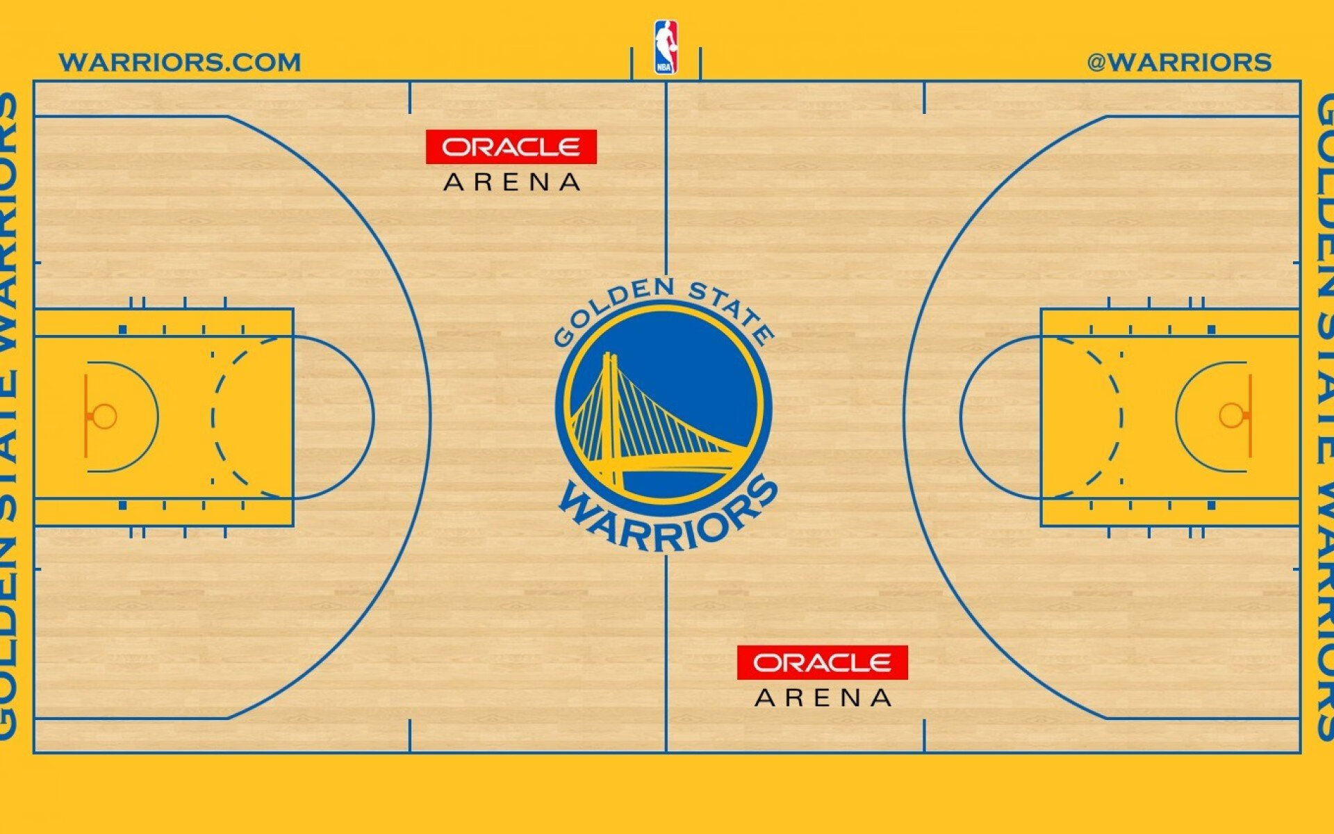 倒计时奇迹，当梁靖崑的制胜分点燃德国队的逆转之夜