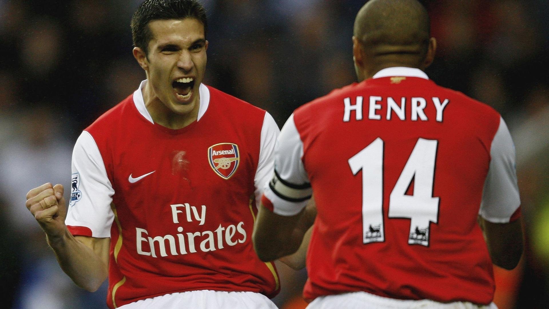 从欧洲叹息到亚洲奇迹，波尔闪光夜韩国足球的自我证明