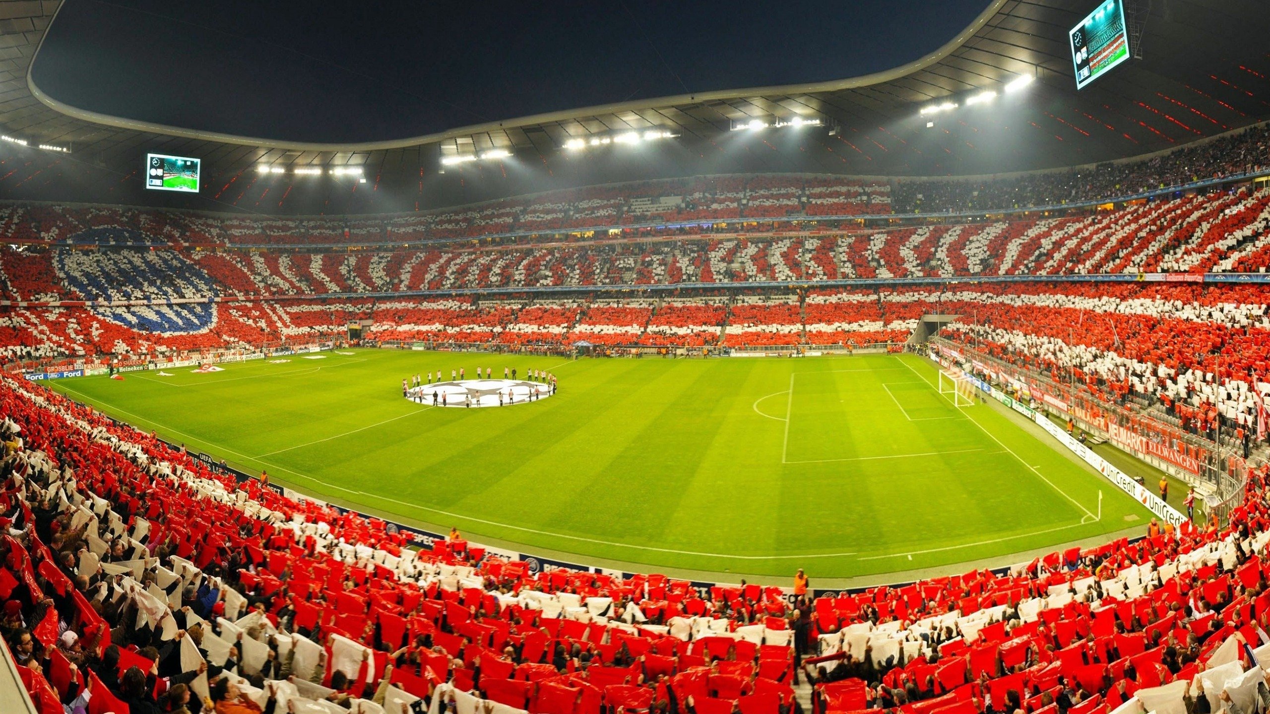 世俱杯分组-塞纳河畔的钢铁风暴，卡拉斯科一人改写命运，巴黎惊天翻盘乌克兰铁骑